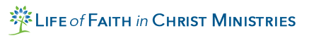 LoFiC Ministries_logo